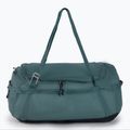 Turistická taška The North Face Flyweight Duffel NF0A52TL4D01