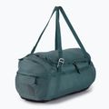 Turistická taška The North Face Flyweight Duffel NF0A52TL4D01 2