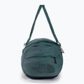 Turistická taška The North Face Flyweight Duffel NF0A52TL4D01 3