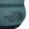 Turistická taška The North Face Flyweight Duffel NF0A52TL4D01 4