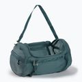 Turistická taška The North Face Flyweight Duffel NF0A52TL4D01 5