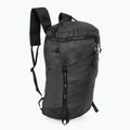The North Face Flyweight Daypack 18 l turistický batoh černý NF0A52TKMN81 2