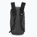 The North Face Flyweight Daypack 18 l turistický batoh černý NF0A52TKMN81 3