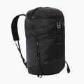 The North Face Flyweight Daypack 18 l turistický batoh černý NF0A52TKMN81 5