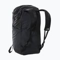 The North Face Flyweight Daypack 18 l turistický batoh černý NF0A52TKMN81 6