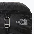 The North Face Flyweight Daypack 18 l turistický batoh černý NF0A52TKMN81 8