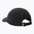 The North Face Horizon Hat black NF0A5FXLJK31 6