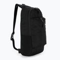 Batoh Vans Warp Sling batoh black 2