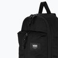 Batoh Vans Warp Sling batoh black 4