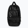 Batoh Vans Warp Sling batoh black 7