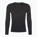 Pánská termoakční mikina Smartwool Merino 250 Baselayer Crew Boxed charcoal heather 3