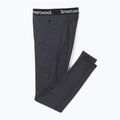 Dámské termokalhoty Smartwool Merino 250 Baselayer Bottom Boxed charcoal heather 3