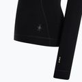 Dámská termoakční mikina Smartwool Merino 250 Baselayer Crew Boxed black 6