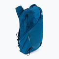 Turistický batoh The North Face Chimera 24 l modrý NF0A3GA149C1 2