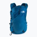 Turistický batoh The North Face Chimera 24 l modrý NF0A3GA149C1
