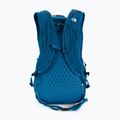 Turistický batoh The North Face Chimera 24 l modrý NF0A3GA149C1 3