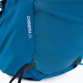 Turistický batoh The North Face Chimera 24 l modrý NF0A3GA149C1 4