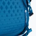 Turistický batoh The North Face Chimera 24 l modrý NF0A3GA149C1 6