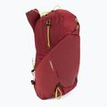 Dámský turistický batoh The North Face Chimera 24 l červený NF0A3GA34J61