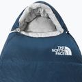 Spací pytel The North Face Blue Kazoo Eco blue 1000020748 2