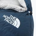 Spací pytel The North Face Blue Kazoo Eco blue 1000020748 3