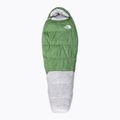 Spací pytel The North Face Green Kazoo Eco zeleny NF0A52E24L01