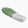 Spací pytel The North Face Green Kazoo Eco zeleny NF0A52E24L01 2