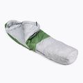 Spací pytel The North Face Green Kazoo Eco zeleny NF0A52E24L01 3