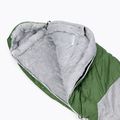 Spací pytel The North Face Green Kazoo Eco zeleny NF0A52E24L01 4