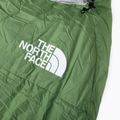 Spací pytel The North Face Green Kazoo Eco zeleny NF0A52E24L01 5