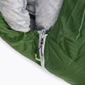 Spací pytel The North Face Green Kazoo Eco zeleny NF0A52E24L01 7