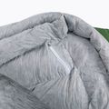 Spací pytel The North Face Green Kazoo Eco zeleny NF0A52E24L01 8