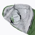 Spací pytel The North Face Green Kazoo Eco zeleny NF0A52E24L01 9