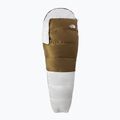 Spací pytel The North Face Gold Kazoo Eco yellow NF0A52E14K61