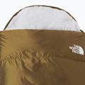Spací pytel The North Face Gold Kazoo Eco yellow NF0A52E14K61 2
