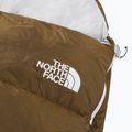 Spací pytel The North Face Gold Kazoo Eco yellow NF0A52E14K61 3