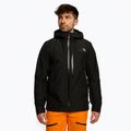 Bunda The North Face Descendit NF0A4QWWJK31
