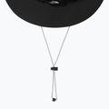 Turistický klobouk The North Face Class V Brimmer black 3