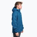 Pánská nepromokavá bunda s membránou The North Face Quest modrá NF00A8AZJCW1 3