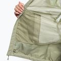 Dámská hardshell bunda The North Face Stratos zelená NF00CMJ059M1 10