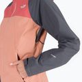 Dámská nepromokavá bunda The North Face Stratos barevná NF00CMJ059K1 6