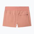 Dámské turistické šortky The North Face Aphrodite Motion pink NF0A4AQFHCZ1 2