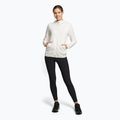 Dámská fleece mikina The North Face Canyonlands FZ bílá NF0A5GBCR8R1 2