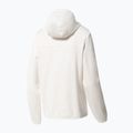 Dámská fleece mikina The North Face Canyonlands FZ bílá NF0A5GBCR8R1 11