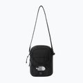 The North Face Jester Crossbody sachet black NF0A52UCJK31