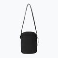 The North Face Jester Crossbody sachet black NF0A52UCJK31 2