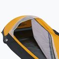 Bivakovací pytel  The North Face Assault Futurelight Bivy summit gold/tin grey 5