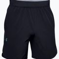 Pánské tréninkové šortky Under Armour Ua Stretch-Woven black 1351667-001