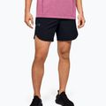 Pánské tréninkové šortky Under Armour Ua Stretch-Woven black 1351667-001 3