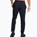 Under Armour Unstoppable Cargo pánské tréninkové kalhoty černé 1352026 2